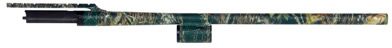 Mossberg 90936 Mossy Oak New Break Up Rifle Bore Barrel w/Sights, 12 Gauge, 24", 935 Mag-Slug