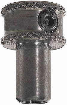 RCBS 88127 7MM Flash Hole Pilot Stop