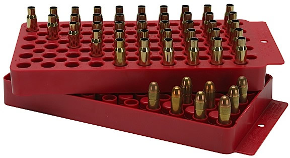 MTM LT150M30 Universal Loading Tray