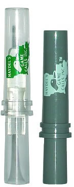 Haydels Mallard Duck Combo Pack DP05