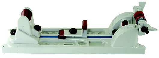 Tipton 181181 Best Gray Gun Vise