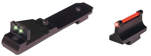 TruGlo TG111W Rifle Sight For Ruger 10/22