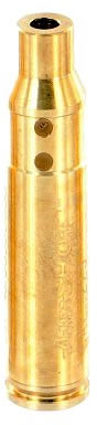 AimShot 223 Laser Bore Sight (BS223)