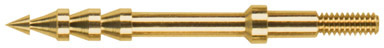 Kleen-Bore JAG17 .17 Caliber Brass Jag