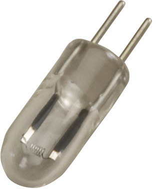 Streamlight 75914 Poly Bulb For Stinger/Stinger XT