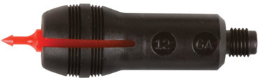 Kleen-Bore JAG12N Multichoke 12 Gauge Shotgun Jag