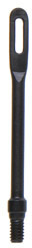 Kleen-Bore ACC10 Steel Handgun/Rifle Patch Holder