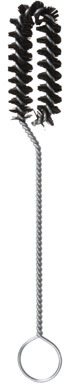 Kleen-Bore MAG200 22/25/380/9mm Stainless Steel Magazine Cleaning Brush
