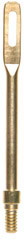 Kleen-Bore ACC11 Brass Handgun/Rifle Patch Holder