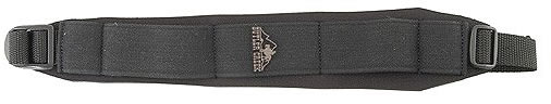 Butler Creek Adjustable Sling w/Non Slip Grip 80013