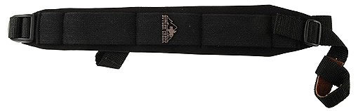 Butler Creek Shotgun Sling w/Non Slip Grip/No Swivels Required 80023