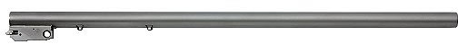 Thompson Center 4275 7 X 30 Waters 23" G2 Contender Barrel w/Blue Finish