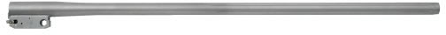 Thompson Center 4805 22-250 Remington 28" Stainless Fluted Pro Hunter Barrel
