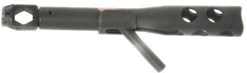 Springfield CC5010 Combo Tool For M1A & M-14 Rifle