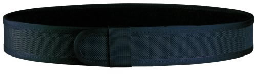 Bianchi Accumold Outer Belt Fits Waists 40 in -46 in, Model 17662