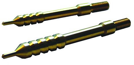 Hoppes EPP22 Elite Cleaning Jag .22 - .243 Caliber