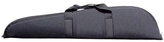 Crickett Black Rifle Gun Case KSA035