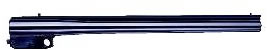 Thompson Center 1732 410 GA / 45 Long Colt 15" Blue Vent Rib Encore Barrel