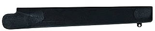Thompson Center Arms Synthetic Encore Rifle Forend 7708