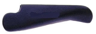 Thompson Center Arms Rubber Encore Pistol Forend 7654