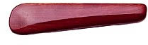 Thompson Center Arms Contender Pistol Forend Fits 12 in /14 in Barrels 7714