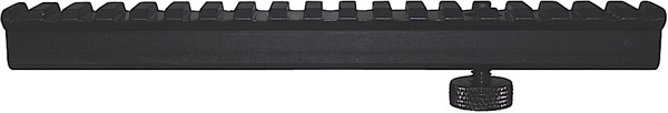 Aimtech ARM1X Scope Mounting System For AR15 & M16 Extention Rail