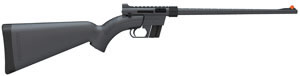 Henry U.S Survival AR-7 Semi-Auto Rifle H002B, 22 LR, 16.5