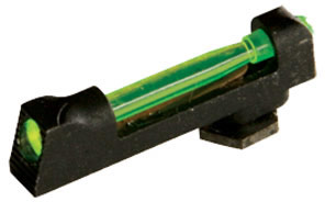 Hi Viz GL2006 Interchangeable Glock Front Sight