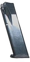 Beretta PX4 40 Smith & Wesson 14 Round Blue Magazine (JM4PX4014)
