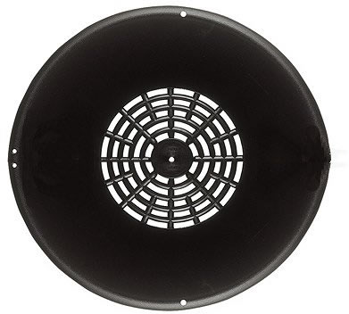 Lyman 7631321 Turbo Media Sifter