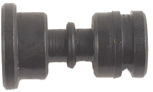 Wilson SGJHS Jumbo Safety Head For Remington 870/1100/11-87