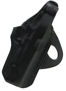 BlackHawk Serpa Close Quarters Concealment Angle Adjust Paddle Holster Fits Beretta 92/96 (420600BKR)