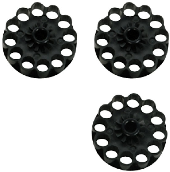 Crosman 0413 Speed Loader Kit For Air Rifles 1077