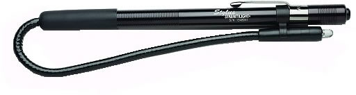 Streamlight 65618 Stylus Penlight w/White LED