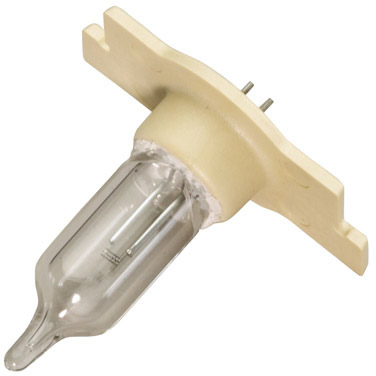 Streamlight 78914 Replacement Xenon Bulb For Ultra Stinger