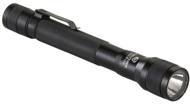 Streamlight 71500 Luxeon LED Junior Flashlight