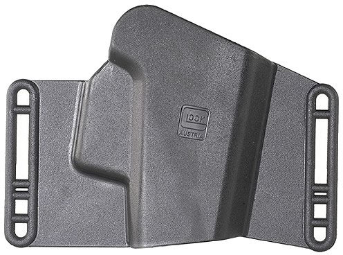 Glock Sport/Combat Holster Fits Model 29/37/38/39 (H017043)