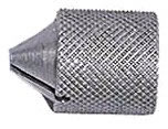 Lee Precision 90109 Chamfer Tool