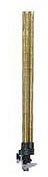 Lee Precision 90661 Case Feeder Tubes
