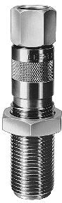Lee Precision 90194 Rifle Charging Die