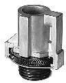 Lee Precision 90477 Swivel Adaptor