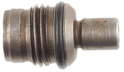 Lee Precision 90607 Case Spinner Stud