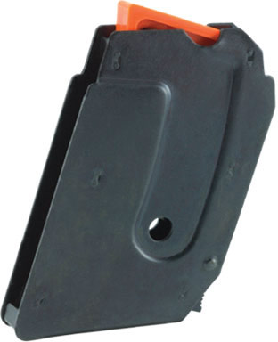 Marlin 780/25 22 Long Rifle 7 Round Black Magazine (704046)