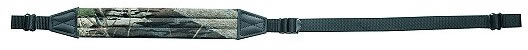 Uncle Mikes 72 in x1 in Black Rifle Sling 26742