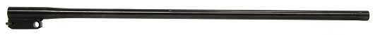 Thompson Center 4787 12 Gauge 28" Blue Rifled Pro Hunter Barrel w/Front Bead Sight