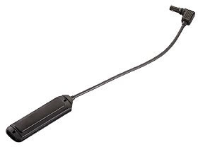 Streamlight 69135 TLR Remote Pressure Switch w/Straight Cord