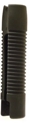 Mossberg 500 Black Synthetic Forend 95051