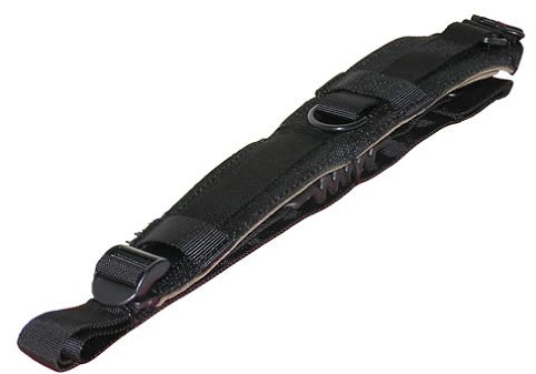 Butler Creek Quick Carry Padded Adjustable Sling 80095