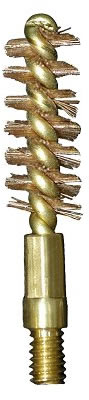 Otis 317 .177 Caliber Rifle Cleaning Brush