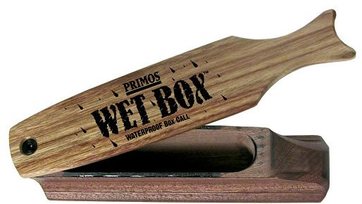 Primos Turkey Calls 255